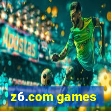 z6.com games