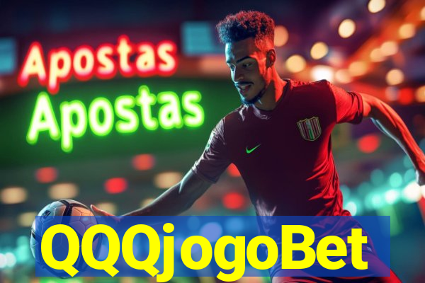 QQQjogoBet