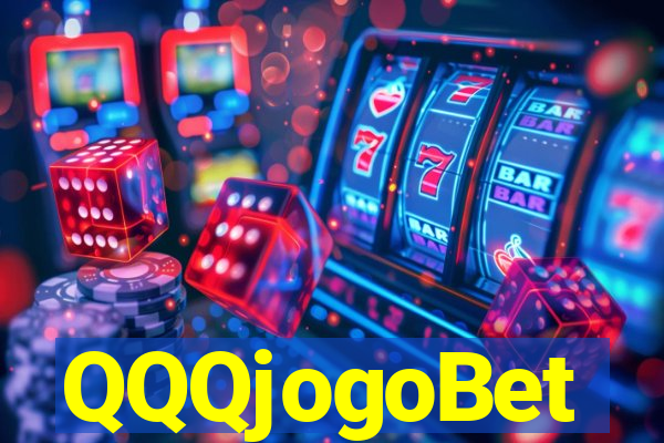 QQQjogoBet