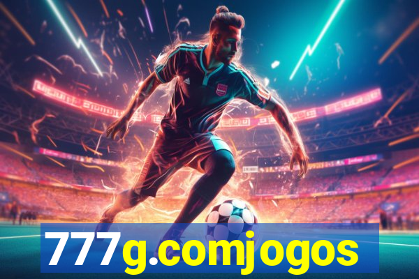 777g.comjogos