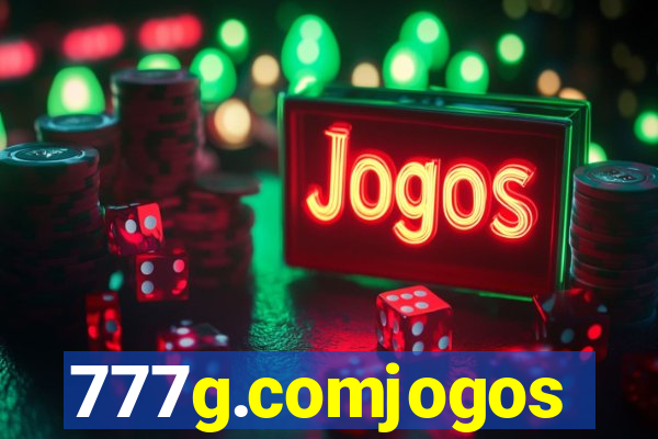 777g.comjogos