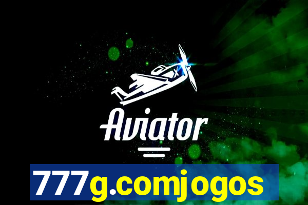 777g.comjogos