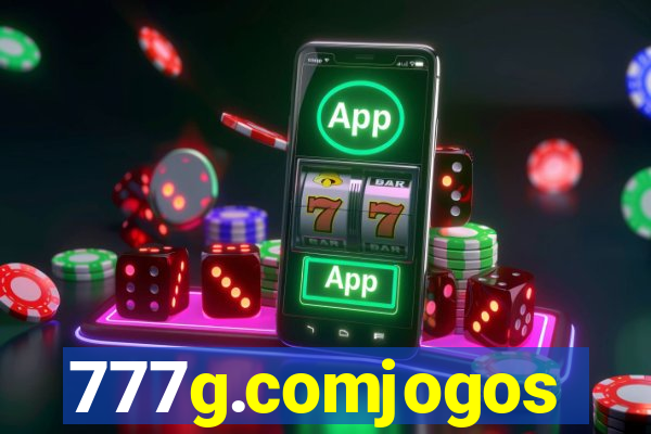 777g.comjogos