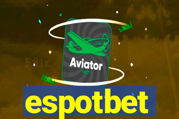 espotbet