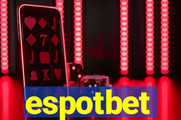 espotbet