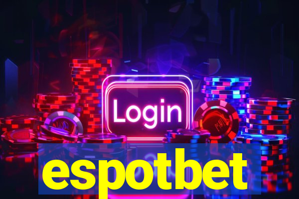 espotbet