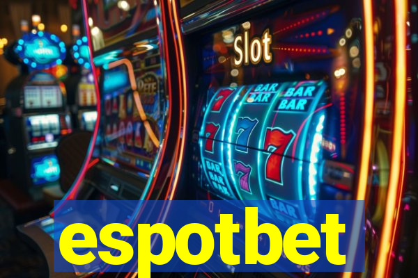 espotbet