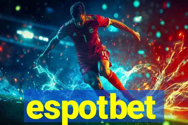 espotbet