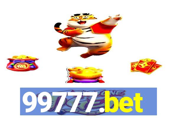 99777.bet