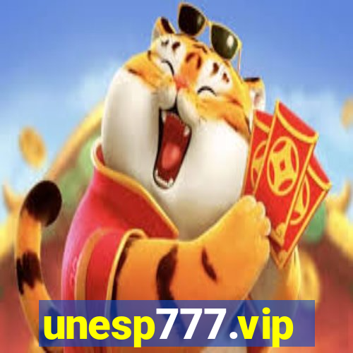 unesp777.vip