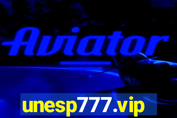 unesp777.vip