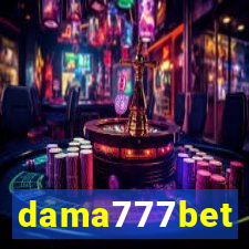 dama777bet