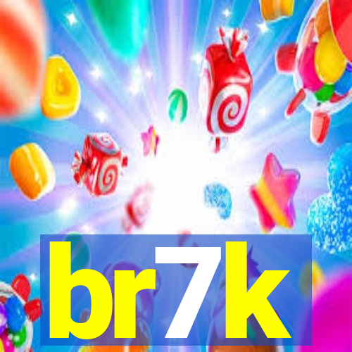 br7k