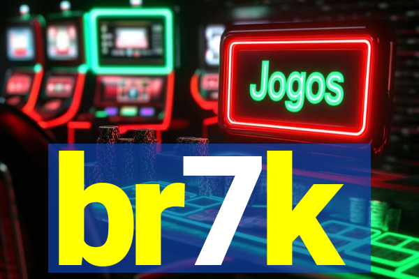 br7k