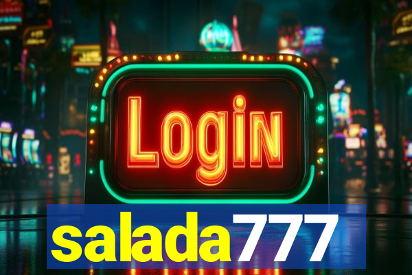 salada777