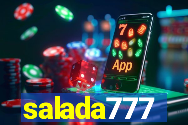 salada777