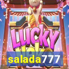 salada777