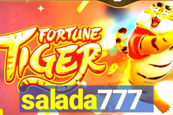 salada777