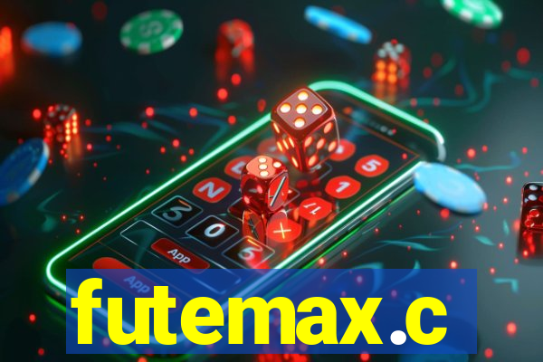 futemax.c