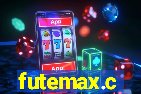 futemax.c