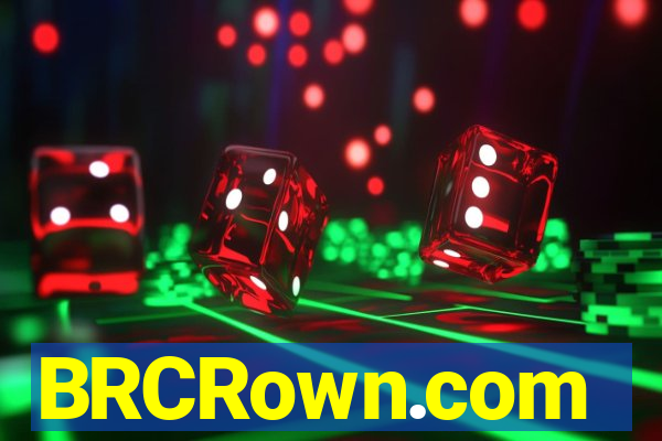 BRCRown.com