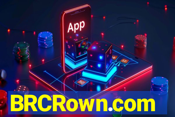 BRCRown.com