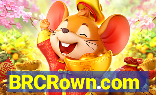 BRCRown.com