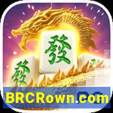 BRCRown.com