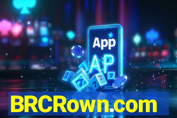 BRCRown.com