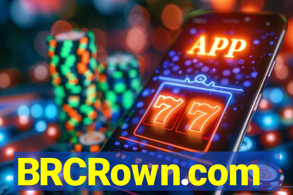 BRCRown.com