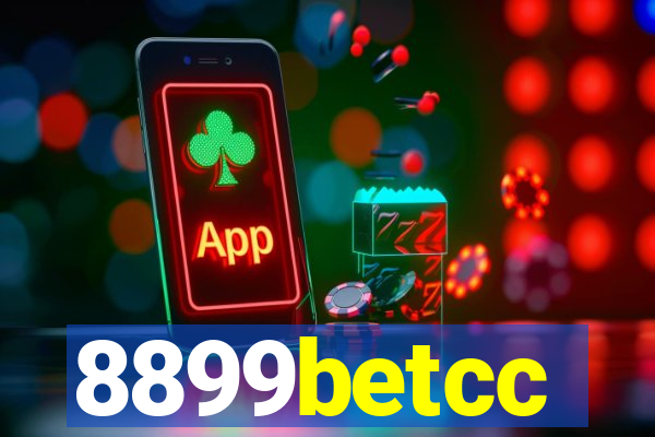 8899betcc