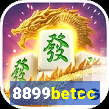 8899betcc