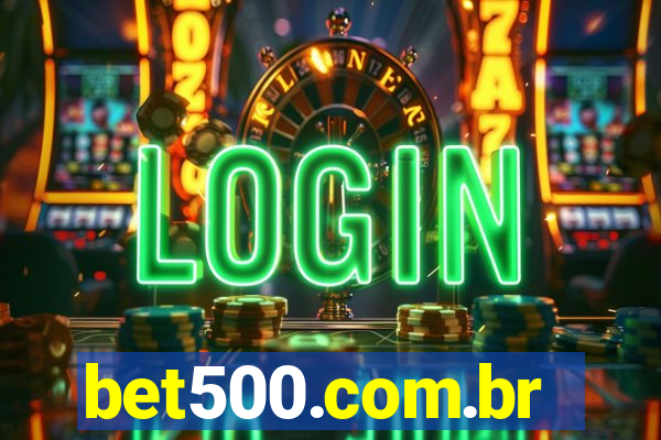 bet500.com.br