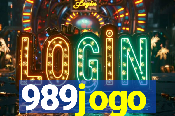 989jogo