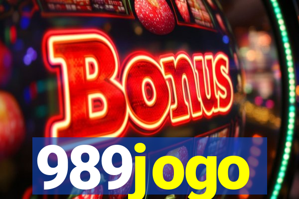 989jogo