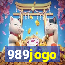 989jogo