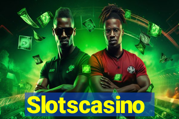 Slotscasino