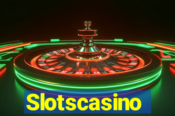 Slotscasino