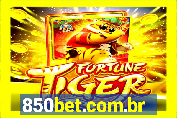 850bet.com.br