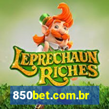 850bet.com.br