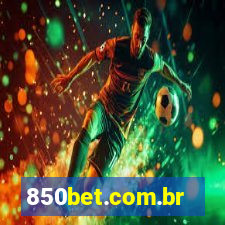 850bet.com.br