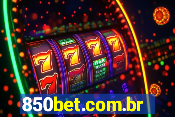 850bet.com.br