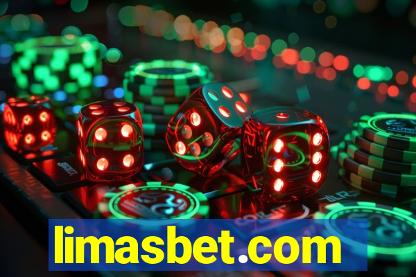 limasbet.com