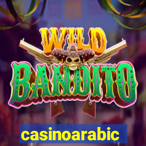 casinoarabic