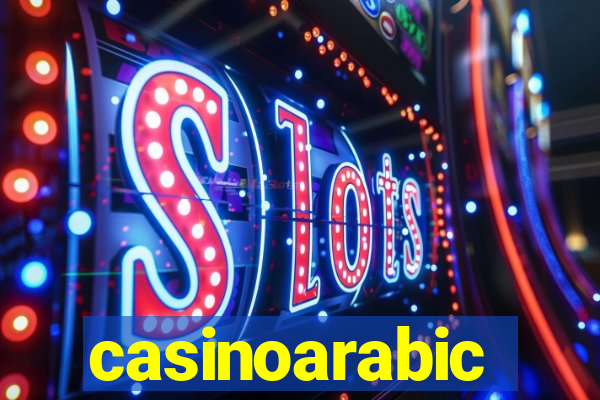 casinoarabic