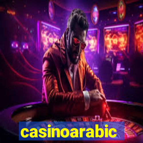 casinoarabic