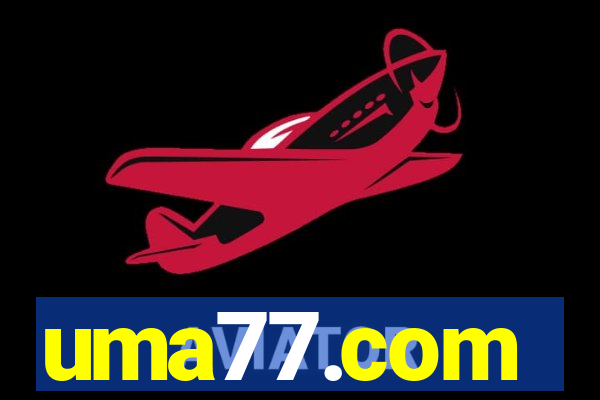 uma77.com