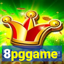 8pggame