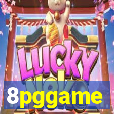 8pggame