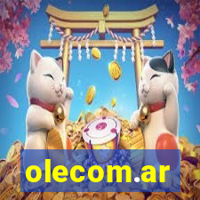 olecom.ar